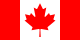 Bandera de Calgary