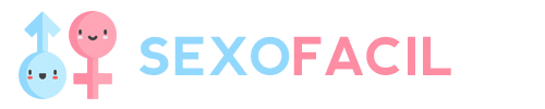SexoFácil